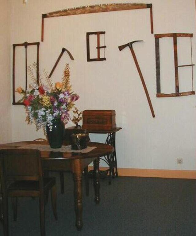 Hotel George Montmélian Zewnętrze zdjęcie